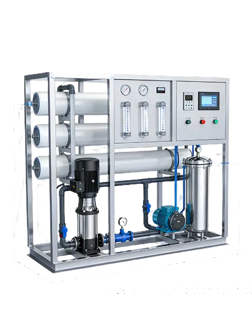 Advanced Customization & OEM Services