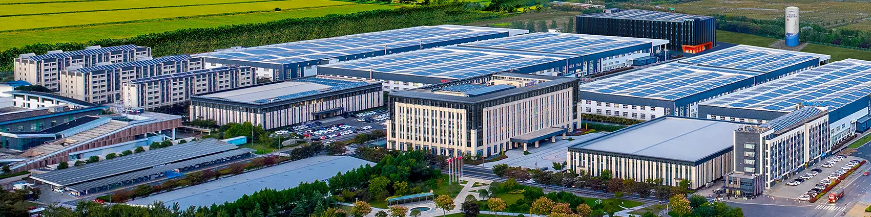 Learn About MICOE - China's Top Water Purifier Manufacturer